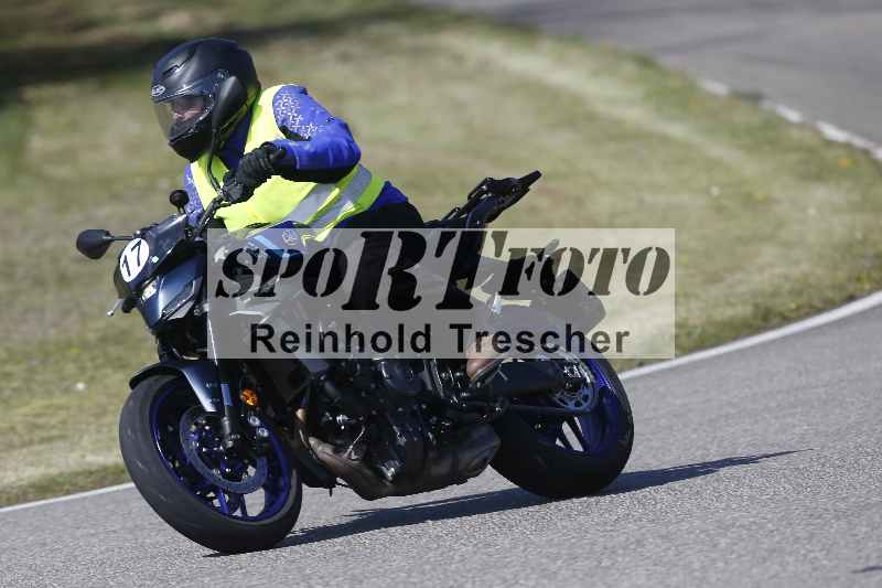 /01 02.04.2026 MAZ ADR/Gruppe gelb Gruppe gruen/17